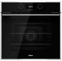 Įmontuojama orkaitė Teka HLB 830