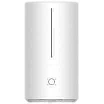 Gaisa mitrinātājs Xiaomi Mi Smart Antibacterial, 4.5 l