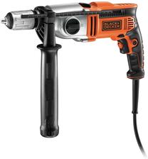 Perforators Black & Decker KR1102K, 2.8 kg, 1100 W
