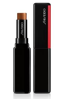 Korektors Shiseido Synchro Skin, 403. tan, 2.5 g