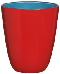 Stiklinė Luminarc, stiklas, 0.31 l