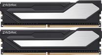 Operatyvioji atmintis (RAM) Zadak Twist, DDR4, 16 GB, 3600 MHz