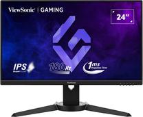 Monitorius Viewsonic VX2479J-HD-Pro, IPS, 180 Hz, FHD, 24"