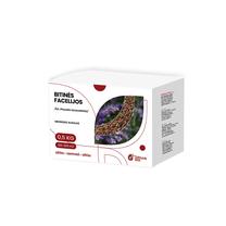 Bitinės facelijos ANGELIA, 0.5 kg