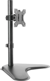 Stiprinājumi monitoriem Logilink BP0044