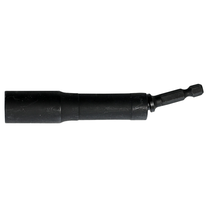 Smūginė galvutė HiKOKI 750334, 1/4", Ø13 mm