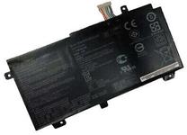 Sülearvutiaku Asus B31N1726, 4.212 Ah, Li-Ion