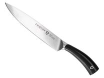 Kööginuga Zwieger Obsydian, 200 mm, roostevaba teras