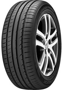 Vasarinė automobilių padanga Hankook Ventus Prime 2 K115 225/45/R16, 98-W, C, B, 70 dB