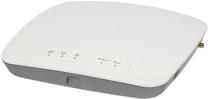 Точка беспроводного доступа Netgear, 2.4 ГГц