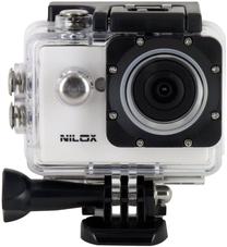 Sporta kamera Nilox Mini UP 13NXAKLI00001