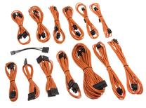 Vads Cablemod