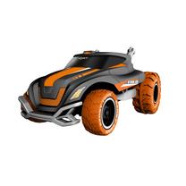 Rc автомобиль Exost TE120, 1:20, oранжевый цв./серый цв.