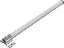 Antena MikroTik LoRa Omni Kit 6.5 dBi, 824 - 960 MHz