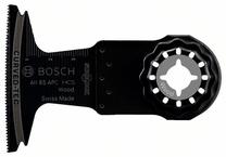 Лезвие для пилы Bosch AII 65 APC