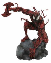 Figūriņa Diamond Select Toys MARVEL Gallery Carnage, daudzkrāsaina