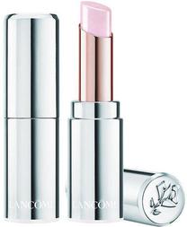 Lūpu balzams Lancome, rozā krās., 2.0
