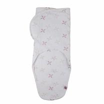 Vystyklas Lodger Bundler Solid Matcha