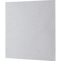 Veltinio lapelis poliravimui Pferd 44101100