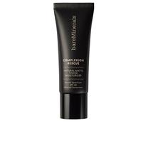 Skystas makiažo pagrindas Bare Minerals Complexion Rescue, SPF 30, chesnut sp., 35 ml