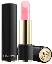 Губная помада Lancome, universelle цв., 1
