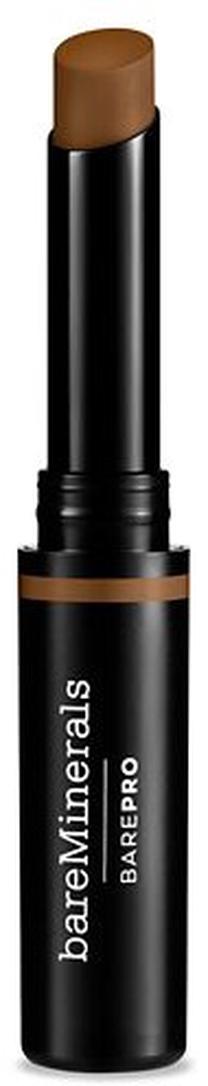 Korektors Bare Minerals BarePro 16HR Full Coverage, brūna krās., 15 deep-neutral, 2.5 g