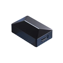 Adapteris MCHOSE 8K Receiver for M7/A7, juoda sp.
