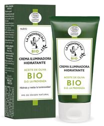 Veido kremas La Provençale Bio, 50 ml