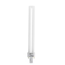 Lemputė Osram Kompaktinė liuminescencinė, T12, 2700 °K, G23, 11 W, 900 lm