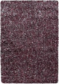 Kilimas vidaus Ayyildiz Enjoy 4500, raudona sp., 110 cm x 60 cm