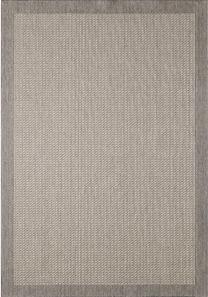 Kiliminis takas Conceptum Hypnose Sisalux 3091, šviesiai ruda sp., 300 cm x 80 cm