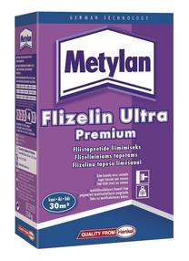 Клей для обоев Metylan 1750770, 0.25 кг