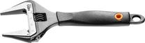 Regulējama uzgriežņu atslēga NEO, 150 mm, 34 mm