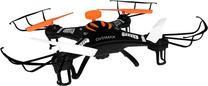 Dronas Overmax X-Bee 2.5