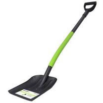Лопата Faster Tools Forester 2578, 120 см