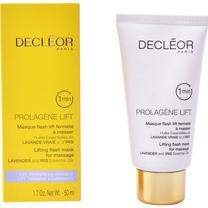 Маска для лица Decleor Prolagene Lift, 50 мл