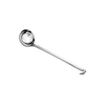 Samtis Tescoma Grand Chef, 26 cm, sidabro sp.