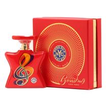 Kvapusis vanduo Bond No. 9 West Side, 100 ml