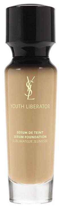 Skystas makiažo pagrindas Yves Saint Laurent, beige, 30
