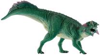 Фигурка-игрушка Schleich 15004
