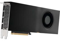 Vaizdo plokštė PNY Quadro RTX A5500 VCNRTXA5500-PB, 24 GB, GDDR6