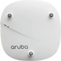 Точка беспроводного доступа Aruba, 5 ГГц