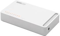 Jagaja (Switch) TOTOLINK S808 8-port
