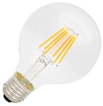 Lemputė Visional LED, 2200 °K, E27, 8 W, 960 lm