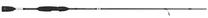Spiningas Lucky John, 213 cm, 90 g, juoda sp.