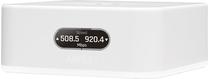 Maršrutizatorius Ubiquiti AMPLIFI, balta sp.