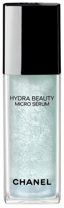 Veido serumas Chanel Hydra Beauty, 30 ml
