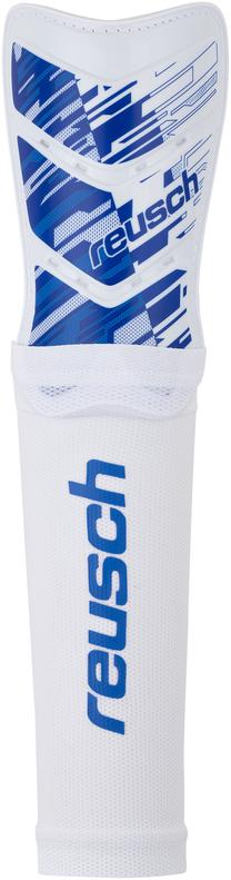 Kājsargi Reusch Shinguard Attrakt Supreme
