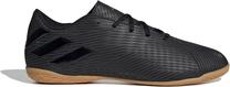 Futbolo bateliai Adidas, 3 - 471