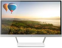 Monitorius HP J7Y65A, 25", 7 ms